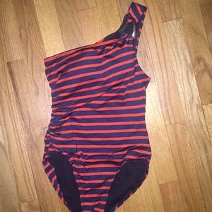 Michael Kors bathing suit